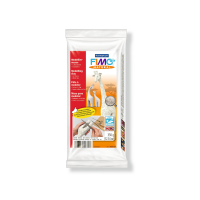 PASTA FIMO AIR NATURAL PER MODELLARE 350gr 
