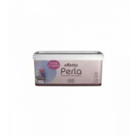 PITTURA DECORATIVA EFFETTO PERLA CELESTE FLACONE DA 1.5 LT  