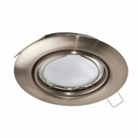 Faretto da incasso Led Peneto 4.6W Eglo