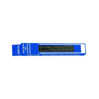 Elettrodo per saldatura Acciaio INOX D.2x300 80 PZ