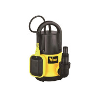 ELETTROPOMPA SOMMERSA 250 W ACQUE CHIARE SUB VIGOR AL-250
