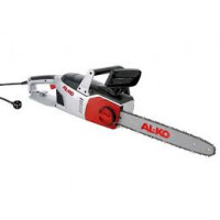 Elettrosega ALKO EKI 2200/40