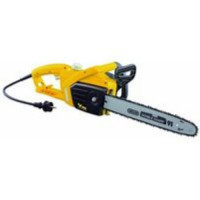Elettrosega VES-35 1800 W Vuemme