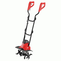 Motozappa Elettro Zappa MILL 36 1050 W 1497610 VALEX