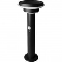 Faretto Endura Style Solar Double Circle 6W Ledvance