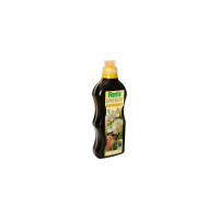 Energy Universale Concime Liquido confezione da 1200 G 