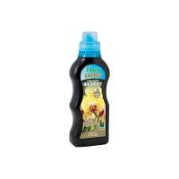 Energy Orchidee Liquido flacone da 500gr