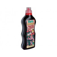 Energy Piante Fiorite Liquido flacone da  1200 g 
