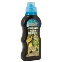 Energy Piante Verdi  flacone da 500ml