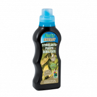 Energy Stimolante Piante Debilitate Concime Liquido confezione da 500 G