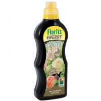 Energy Universale LI flacone da 500gr