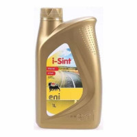 Olio Motore Lubrificante Eni Sintetico 10W-40 - 1 Litro