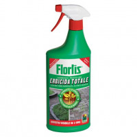 Erbicida Pronto Uso flacone da 1Lt