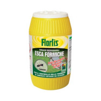 Flortis esca anti-formiche 300g