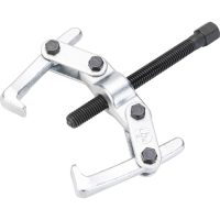 Estrattore universale a due bracci 60 mm oreca 