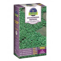EuroSeme | Semi di Dichondra Repens scatola da 250g