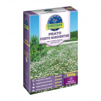 Euroseme fiorito margheritine confezione da  500 g