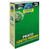 EUROSEME PRATO LOIETTO PERENNE CONFEZIONE DA  1KG