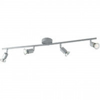Spot Led Cooper 4xGU10 5W Fan Europe