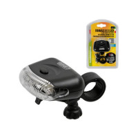 LAMPA Fanale anteriore 5 Led 