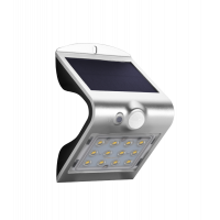 Faretto Arcadia -Solare Sensor 1.5W