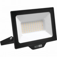Faretto Led Ecolight Fly 30W Century