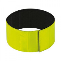 FLUOBAND FASCIA RIFLETTENTE 5X38CM.