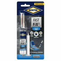 FAST FIX2 LIQUID FLEX CONFEZIONE DA 10 GR 