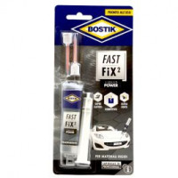 BOSTIK FAST FIX2 LIQUID POWER CONFEZIONE DA 10 G