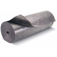 FELTRO DA PITTURA ASSORBENTE MULTIUSO ANTISCIVOLO  MT1X50