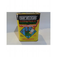Fernovus - Flacone da 750 ml - Martellato Bronzo