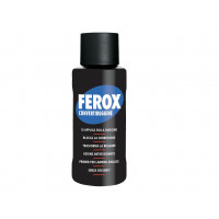 AREXONS ANTIRUGGINE FEROX FLACONE DA 95ML