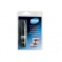 Arexons Ferox Stylo 15ml - Protezione e Riparazione Antiruggine!