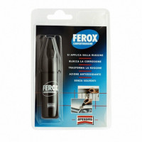 Arexons Ferox Stylo 15ml - Protezione e Riparazione Antiruggine!