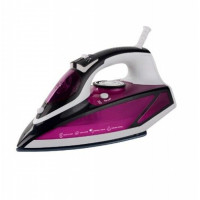 Ferro da stiro a vapore 2200W Westim