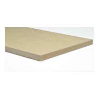 PANNELLO FIBRA MDF MM. 6X 93X72