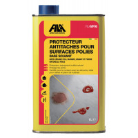 FILA - MP-90 Protettivo antimacchia flacone da  250 ml