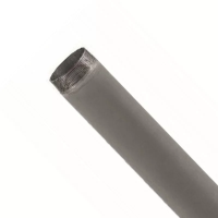 Filetto in ferro zincato 3/4"x50mm 