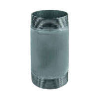 Filetto In Ferro Zincato 3/8"×150 