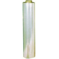 Pellicola estensibile manuale h 50 cm 23 Elepacking
