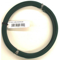 FILO FERRO 1,10 PLASTICA GR160 ORECA 1831
