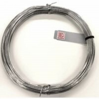 Filo di ferro D. 1,5 mm-mt 15 Oreca New