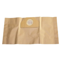 Sacchetti Raccoglipolvere Confezione 3 Pz Ribimex per aspirix 