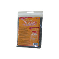 FILTRO PER CAPPA CARBON PLUS CM.60X45 
