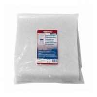 Copritermo Filtrocalor 15 cm  2 m Geko