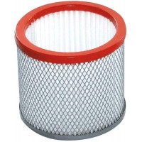 FILTRO HEPA  ASPIRACENERE