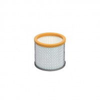 Filtro HEPA ricambio per aspiracenere  cenerill FDT