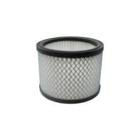 Filtro Hepa per aspiratori Lavorwash