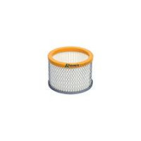Ribimex Filtro HEPA per aspiracenere