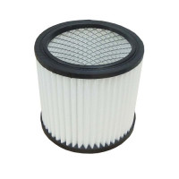 Filtro HEPA per Aspirix 20 e 30 L - Aspirazione e fumisteria